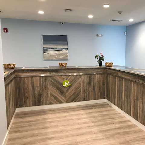 Mashpee Adult Use