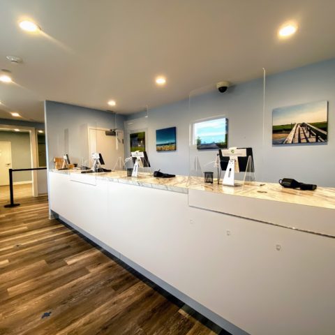 Triple M Mashpee Medical