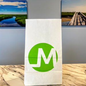Triple M Mashpee Dispensary