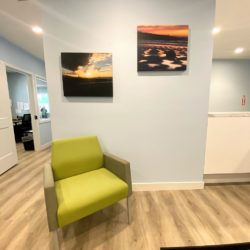 Mashpee Interior AU 2