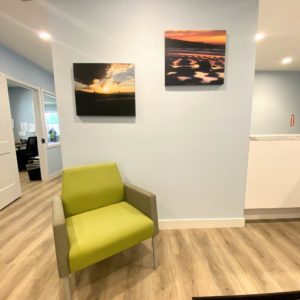 Mashpee Interior AU 2